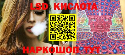 тгк Гусев