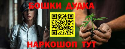 тгк Гусев