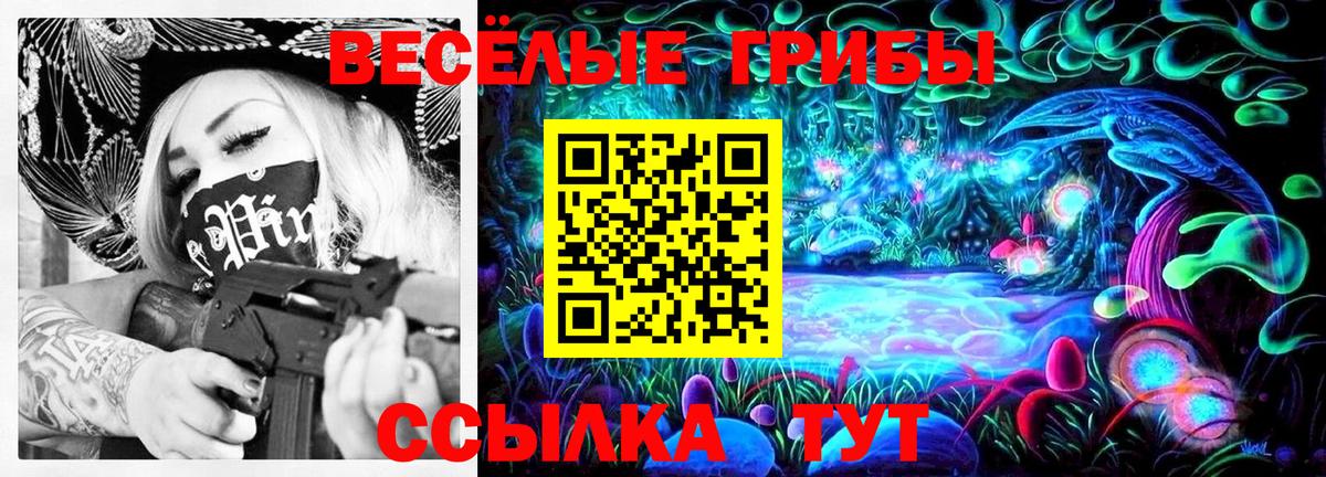 Нижнекамск  Галлюциногенные грибы мицелий  Вход с VPN 